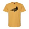 Gildan SoftStyle® Midweight T-Shirt Thumbnail