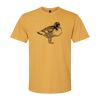 Gildan SoftStyle® Midweight T-Shirt Thumbnail