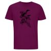 SOL'S Unisex Legend Organic T-Shirt Thumbnail