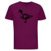 SOL'S Unisex Legend Organic T-Shirt Thumbnail