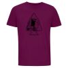 SOL'S Unisex Legend Organic T-Shirt Thumbnail