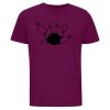 SOL'S Unisex Legend Organic T-Shirt Thumbnail