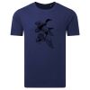 Anthem Unisex Organic Midweight T-Shirt Thumbnail