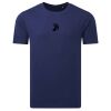 Anthem Unisex Organic Midweight T-Shirt Thumbnail