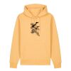 Unisex Cruiser 2.0 iconic hoodie sweatshirt (STSU177) Thumbnail