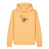 Unisex Cruiser 2.0 iconic hoodie sweatshirt (STSU177) Thumbnail