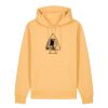 Unisex Cruiser 2.0 iconic hoodie sweatshirt (STSU177) Thumbnail