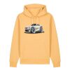 Unisex Cruiser 2.0 iconic hoodie sweatshirt (STSU177) Thumbnail